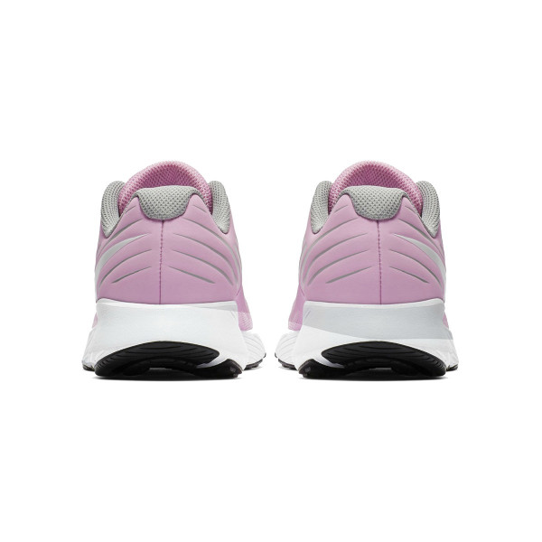 Nike NIKE STAR RUNNER (GS) 