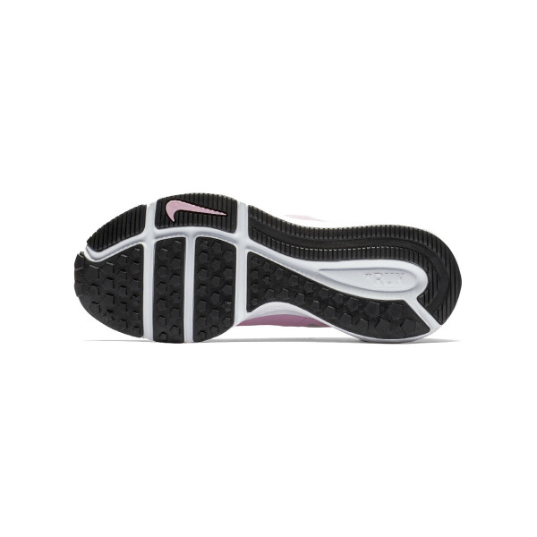Nike NIKE STAR RUNNER (GS) 