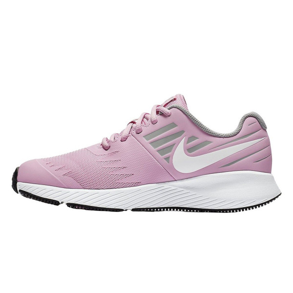 Nike NIKE STAR RUNNER (GS) 