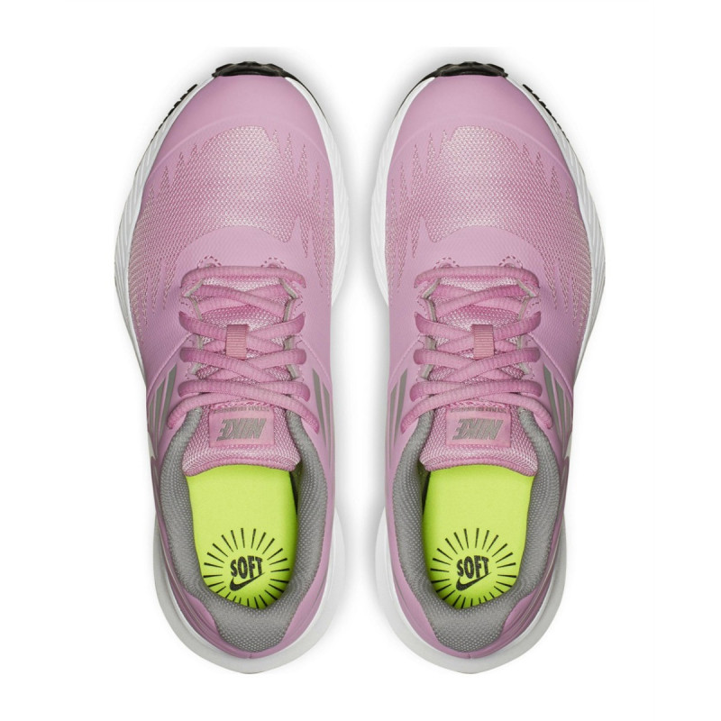 Nike NIKE STAR RUNNER (GS) 