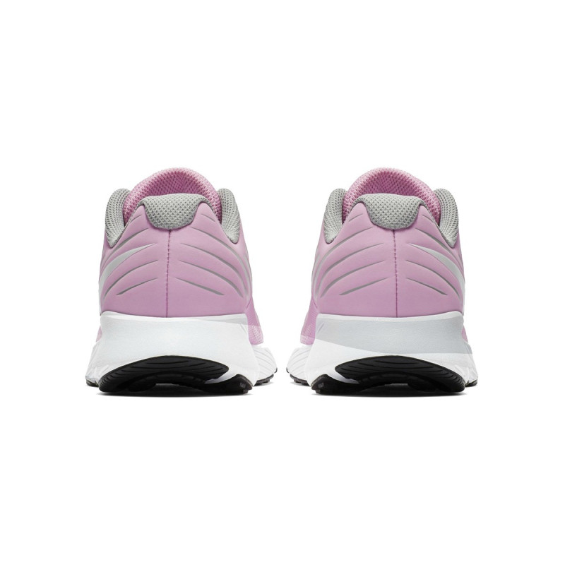 Nike NIKE STAR RUNNER (GS) 