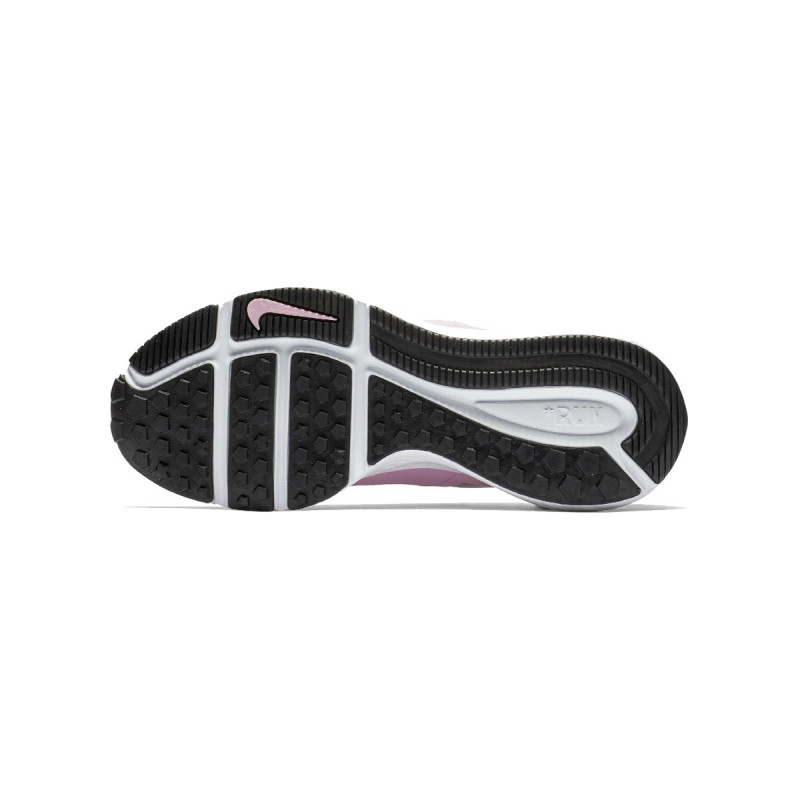 Nike NIKE STAR RUNNER (GS) 