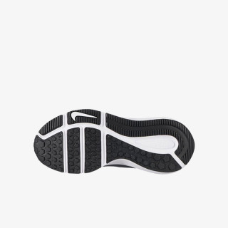 Nike GIRLS' NIKE STAR RUNNER (PSV) PRE-SCHOOL SHOE 
