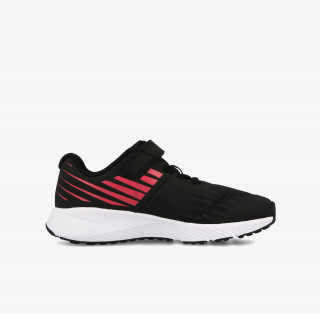 Nike GIRLS' NIKE STAR RUNNER (PSV) PRE-SCHOOL SHOE 