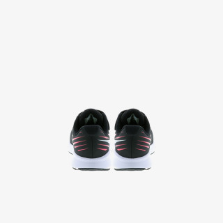 Nike GIRLS' NIKE STAR RUNNER (PSV) PRE-SCHOOL SHOE 