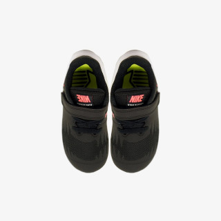 Nike GIRLS' NIKE STAR RUNNER (PSV) PRE-SCHOOL SHOE 