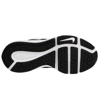 Nike GIRLS' NIKE STAR RUNNER (PSV) PRE-SCHOOL SHOE 