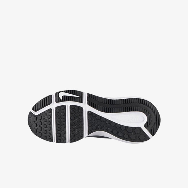 Nike GIRLS' NIKE STAR RUNNER (PSV) PRE-SCHOOL SHOE 