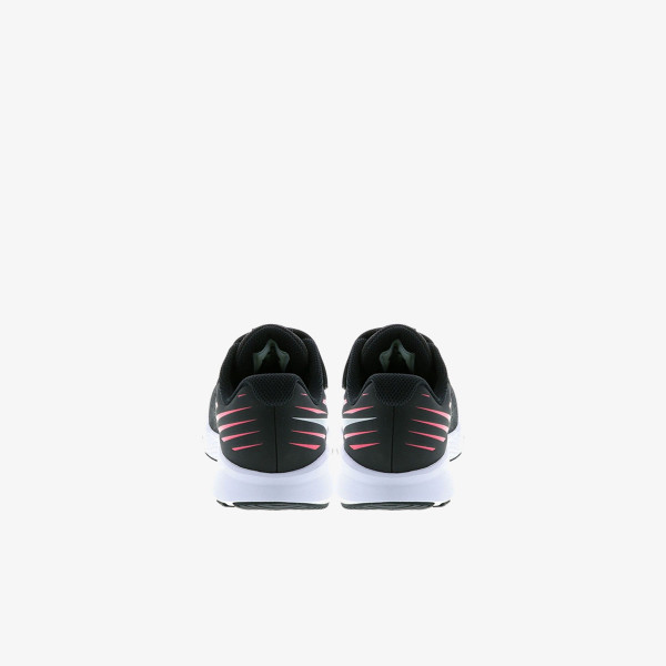 Nike GIRLS' NIKE STAR RUNNER (PSV) PRE-SCHOOL SHOE 
