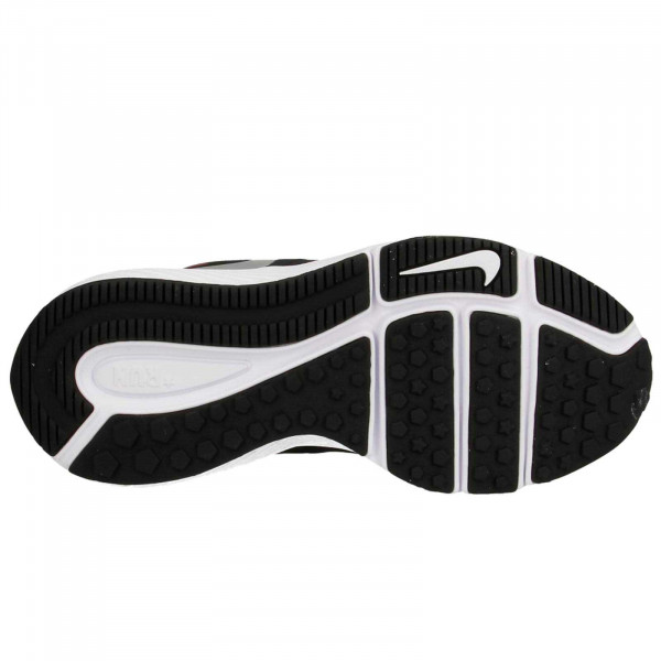 Nike GIRLS' NIKE STAR RUNNER (PSV) PRE-SCHOOL SHOE 