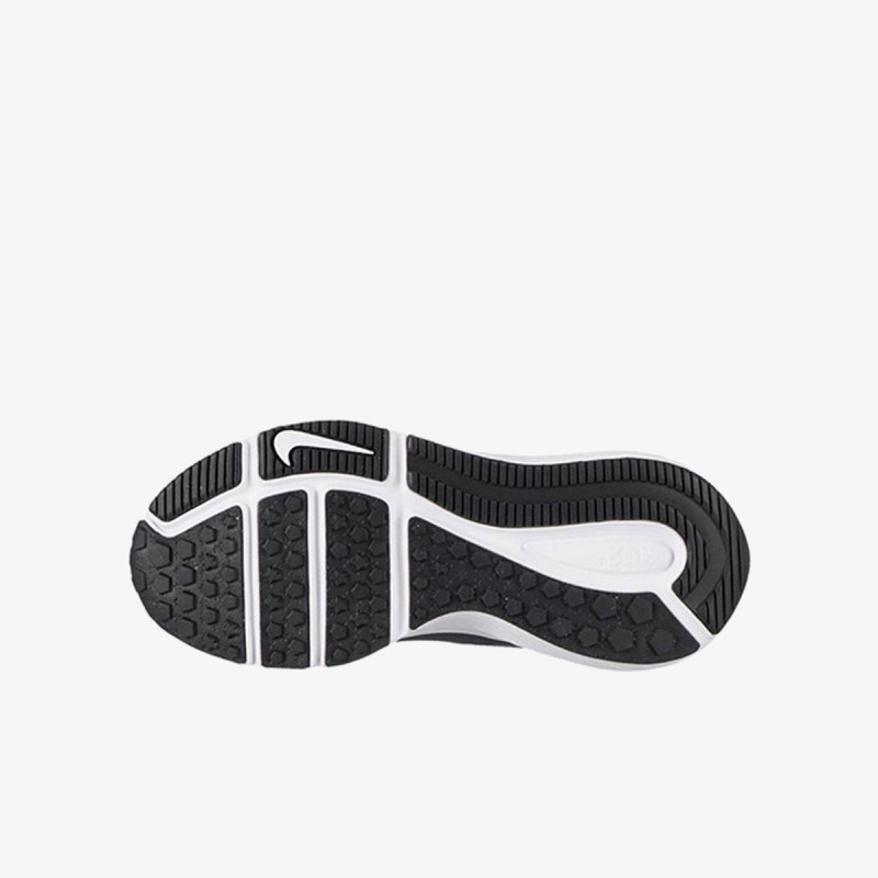 Nike GIRLS' NIKE STAR RUNNER (PSV) PRE-SCHOOL SHOE 