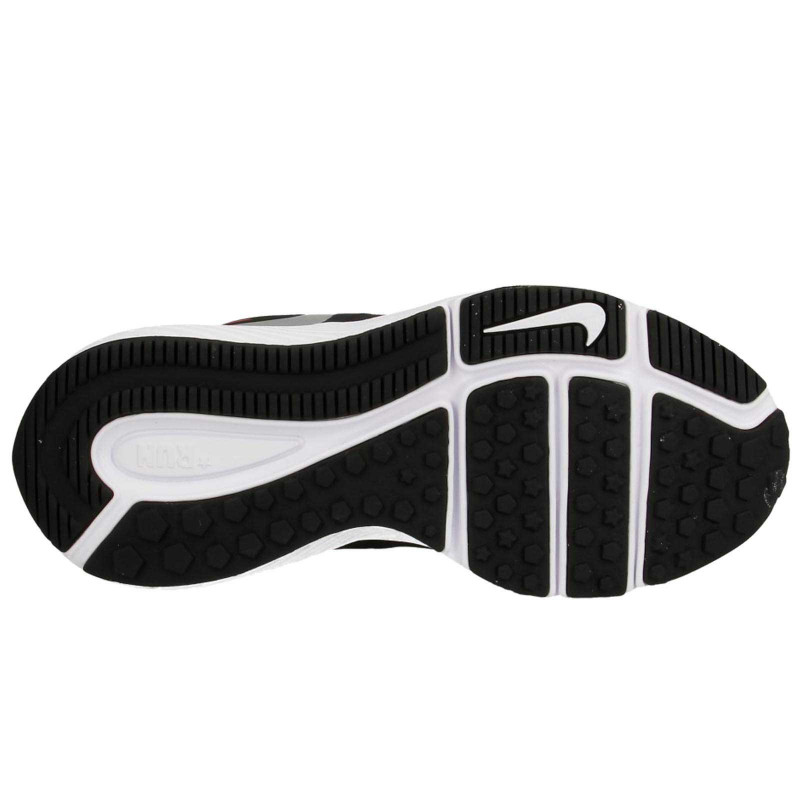 Nike GIRLS' NIKE STAR RUNNER (PSV) PRE-SCHOOL SHOE 