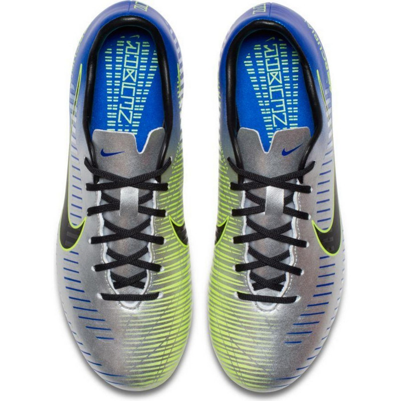 Nike victory neymar cheap