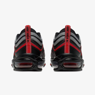 Nike NIKE AIR MAX 97 