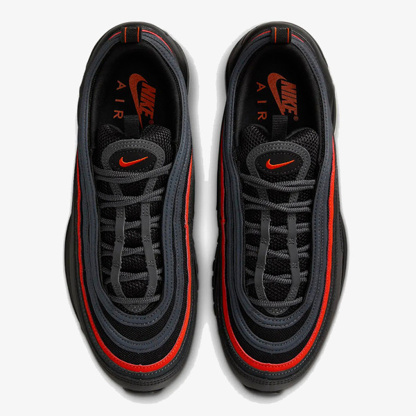 Nike NIKE AIR MAX 97 