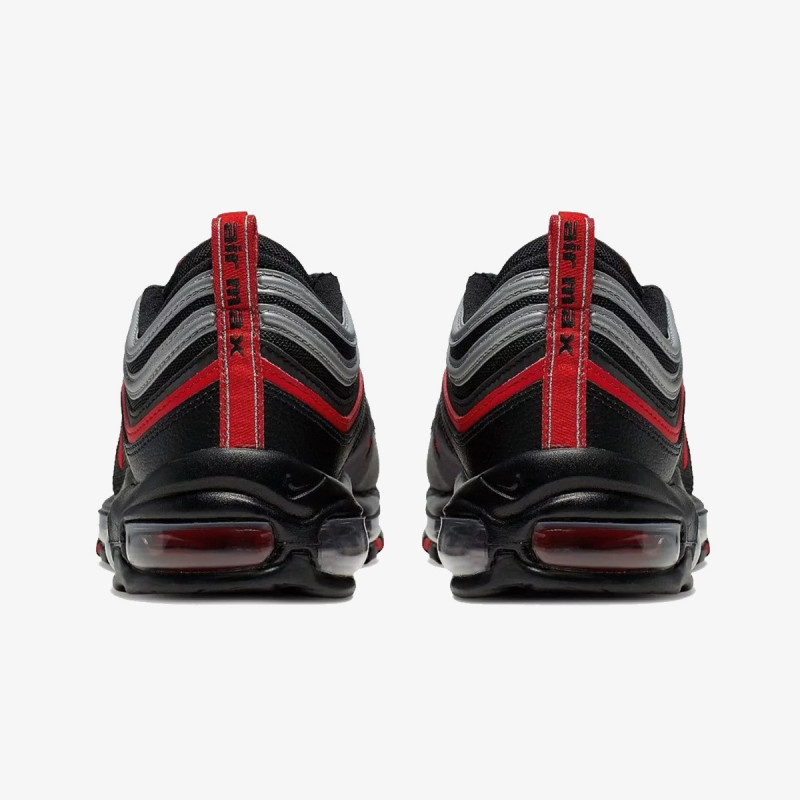 Nike NIKE AIR MAX 97 