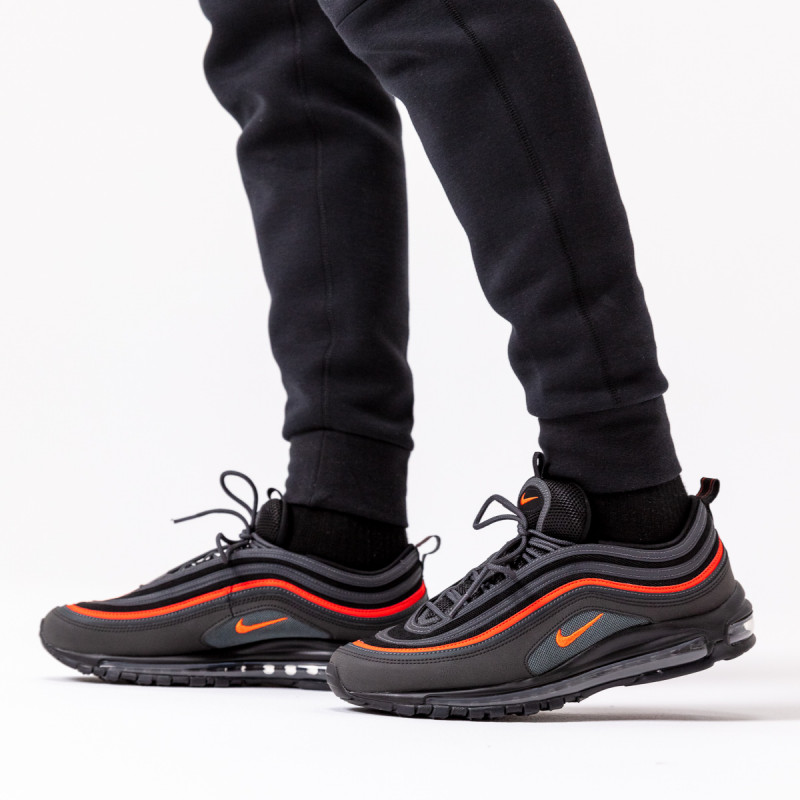 Nike NIKE AIR MAX 97 