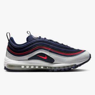 NIKE Atlete Nike Air Max 97 