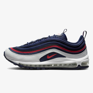 NIKE Atlete Nike Air Max 97 