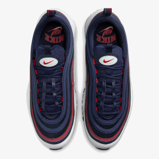 NIKE Atlete Nike Air Max 97 