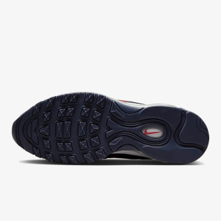 NIKE Atlete Nike Air Max 97 