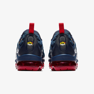 Nike AIR VAPORMAX PLUS 
