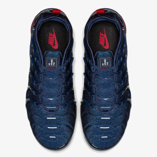 Nike AIR VAPORMAX PLUS 