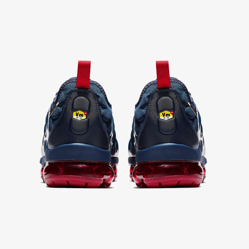 Nike AIR VAPORMAX PLUS 