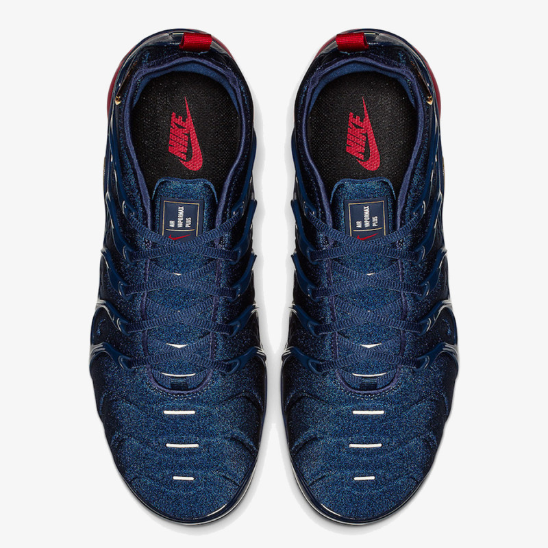Nike AIR VAPORMAX PLUS 