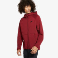 Nike M NSW TCH FLC HOODIE FZ 