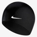 Nike Solid Silicone CAP 