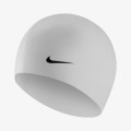 Nike Solid Silicone CAP 
