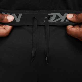 Nike TAPERED TRAINING 