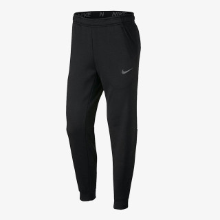 Nike TAPERED TRAINING 