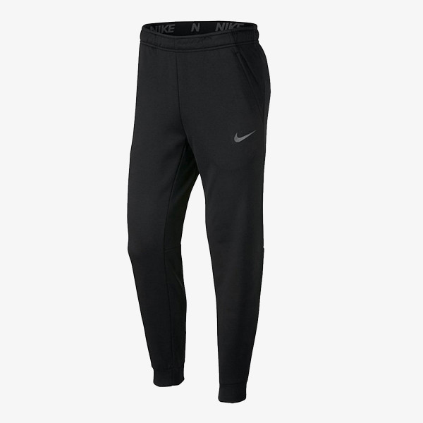 Nike TAPERED TRAINING 