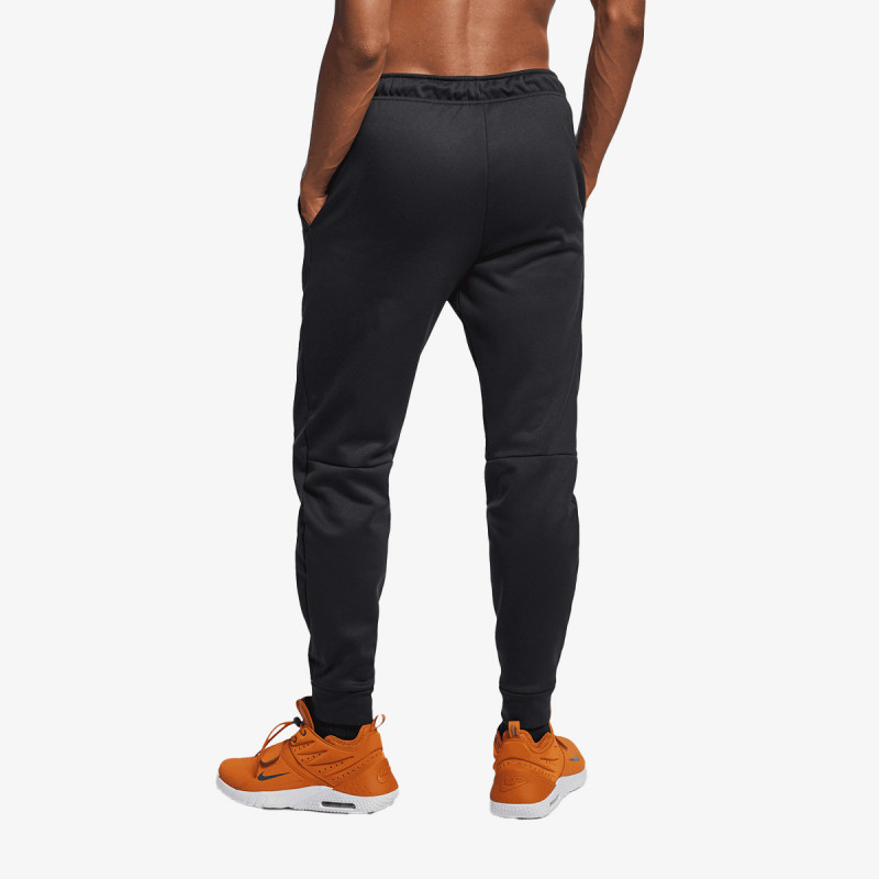 Nike TAPERED TRAINING 