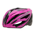 Dunlop DUNLOP SE BIKE HELMETSN40 