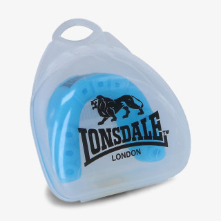 Lonsdale Mouthguard Double 