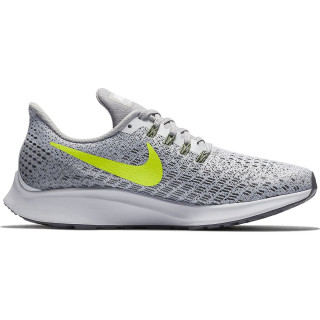 Nike NIKE AIR ZOOM PEGASUS 35 