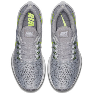 Nike NIKE AIR ZOOM PEGASUS 35 