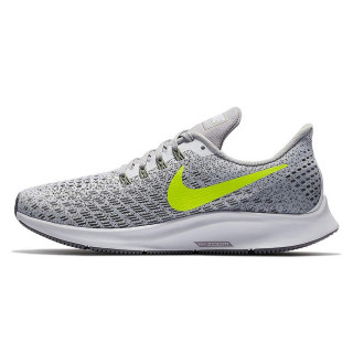 Nike NIKE AIR ZOOM PEGASUS 35 