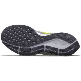 Nike NIKE AIR ZOOM PEGASUS 35 