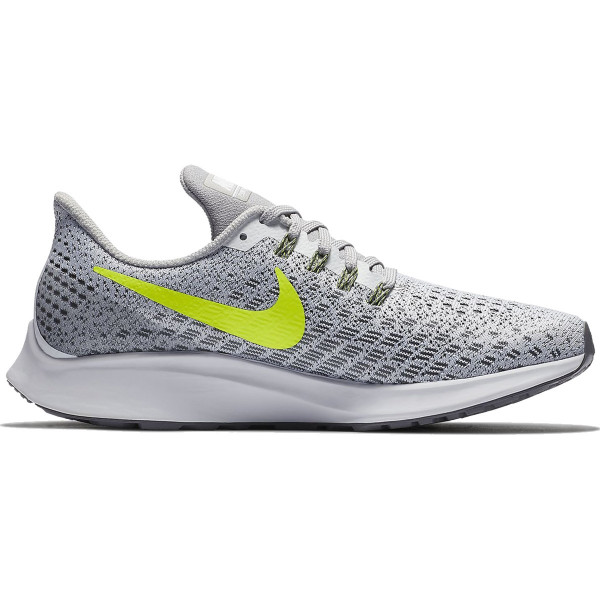 Nike NIKE AIR ZOOM PEGASUS 35 