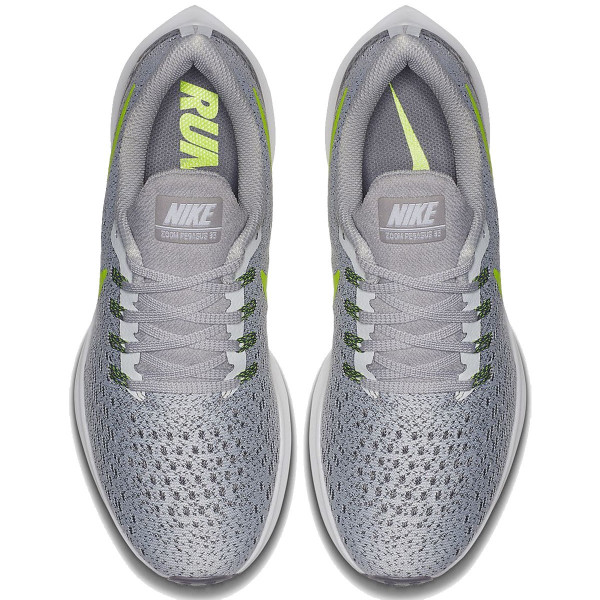 Nike NIKE AIR ZOOM PEGASUS 35 