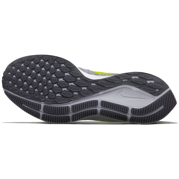 Nike NIKE AIR ZOOM PEGASUS 35 