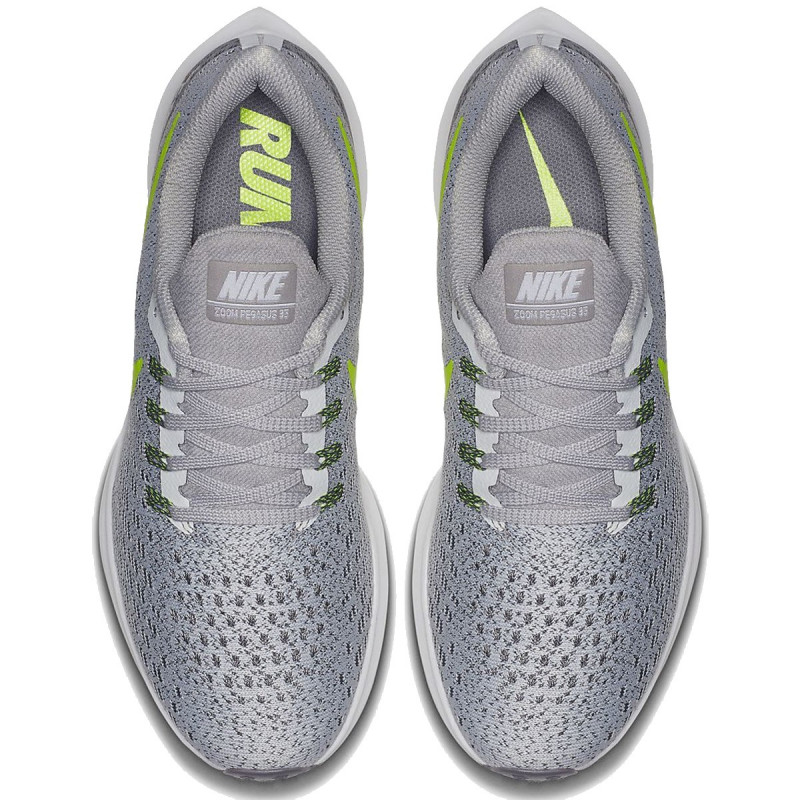 Nike NIKE AIR ZOOM PEGASUS 35 