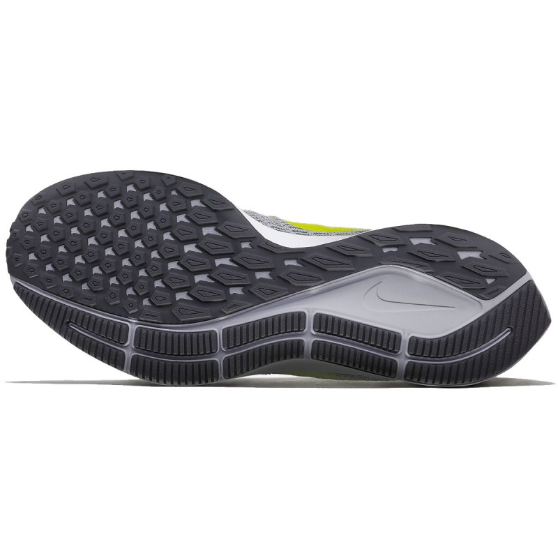 Nike NIKE AIR ZOOM PEGASUS 35 