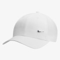 Nike Sportswear Heritage86 Metal Swoosh 