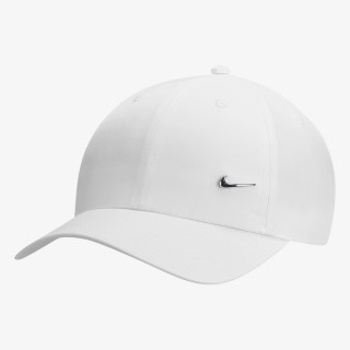 Nike Sportswear Heritage86 Metal Swoosh 