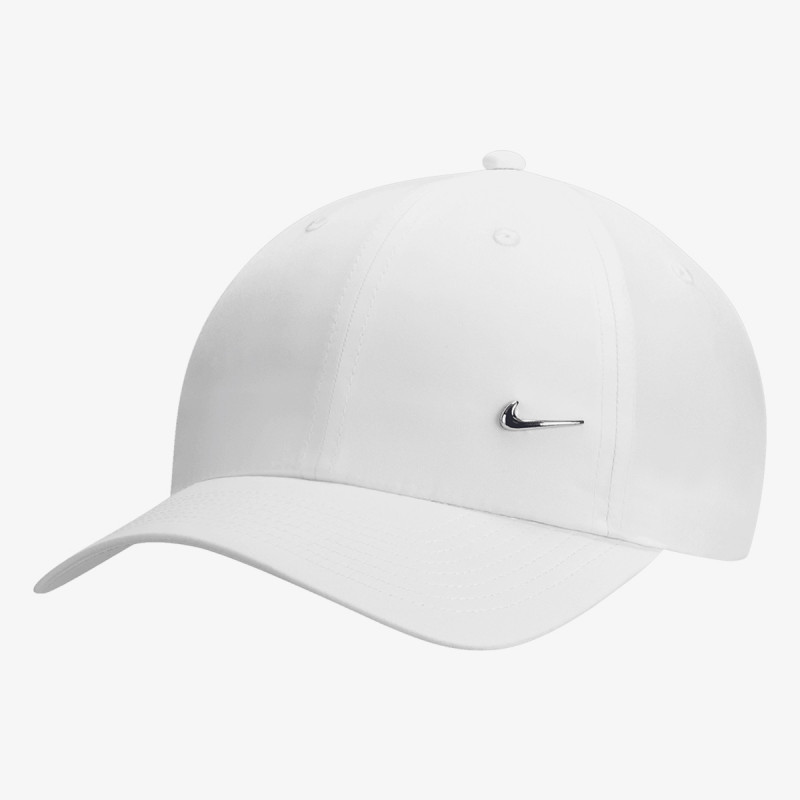 Nike Sportswear Heritage86 Metal Swoosh 